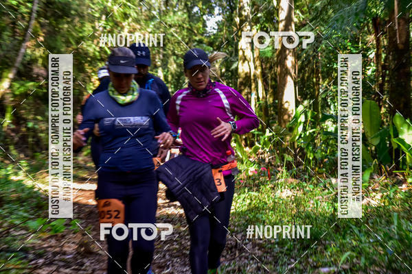 Buy your photos of the eventCorridas de Montanha - Etapa Paranapiacaba on Fotop