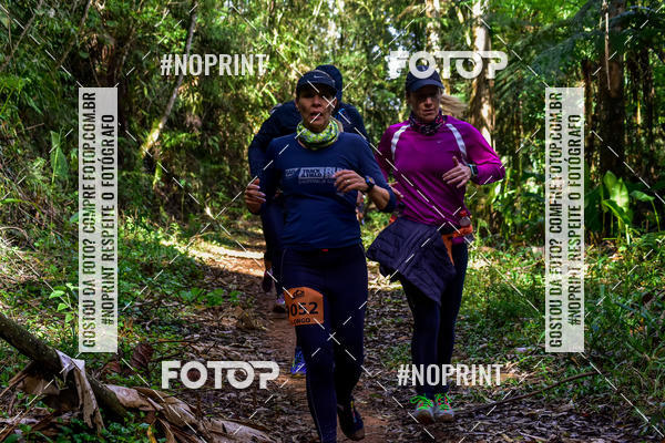 Buy your photos of the eventCorridas de Montanha - Etapa Paranapiacaba on Fotop