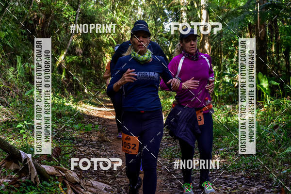 Buy your photos of the eventCorridas de Montanha - Etapa Paranapiacaba on Fotop