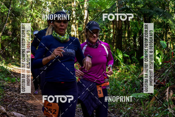 Buy your photos of the eventCorridas de Montanha - Etapa Paranapiacaba on Fotop