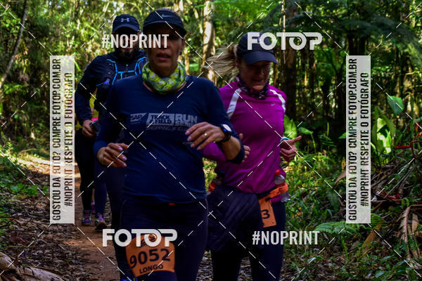 Buy your photos of the eventCorridas de Montanha - Etapa Paranapiacaba on Fotop
