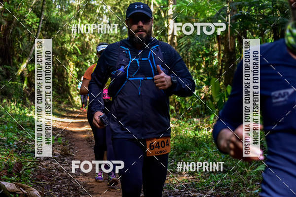 Buy your photos of the eventCorridas de Montanha - Etapa Paranapiacaba on Fotop