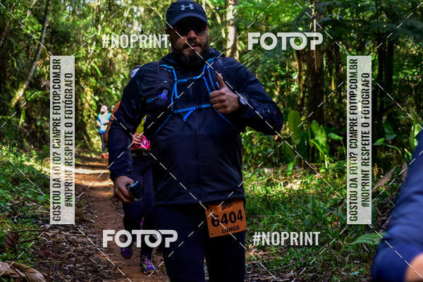 Buy your photos of the eventCorridas de Montanha - Etapa Paranapiacaba on Fotop