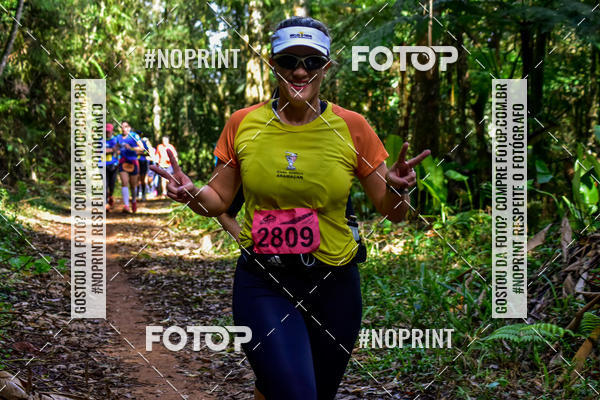 Buy your photos of the eventCorridas de Montanha - Etapa Paranapiacaba on Fotop