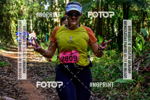 Buy your photos of the eventCorridas de Montanha - Etapa Paranapiacaba on Fotop