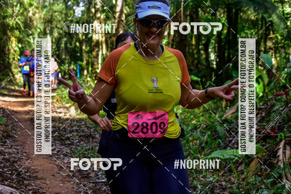 Buy your photos of the eventCorridas de Montanha - Etapa Paranapiacaba on Fotop