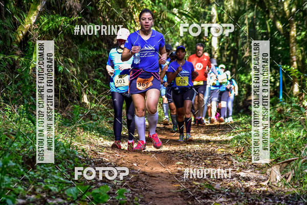 Buy your photos of the eventCorridas de Montanha - Etapa Paranapiacaba on Fotop