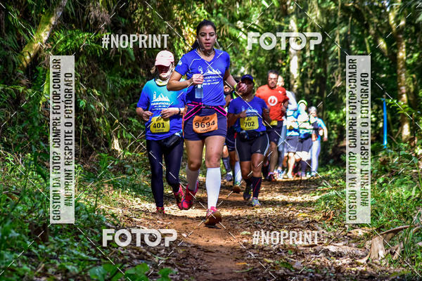Buy your photos of the eventCorridas de Montanha - Etapa Paranapiacaba on Fotop