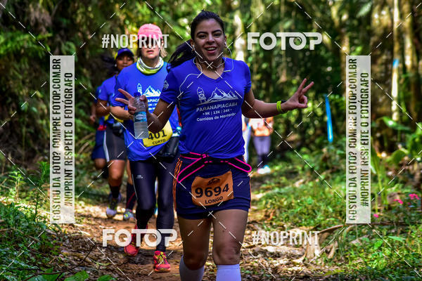 Buy your photos of the eventCorridas de Montanha - Etapa Paranapiacaba on Fotop