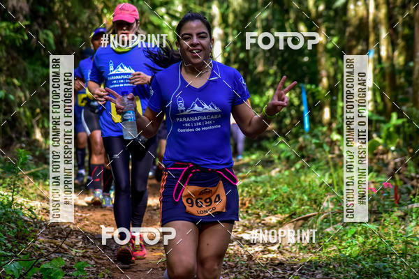 Buy your photos of the eventCorridas de Montanha - Etapa Paranapiacaba on Fotop