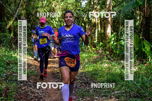 Buy your photos of the eventCorridas de Montanha - Etapa Paranapiacaba on Fotop