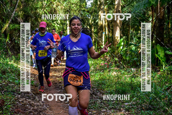 Buy your photos of the eventCorridas de Montanha - Etapa Paranapiacaba on Fotop