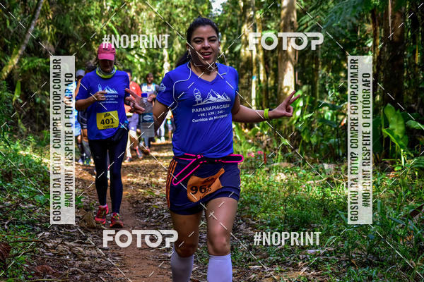 Buy your photos of the eventCorridas de Montanha - Etapa Paranapiacaba on Fotop