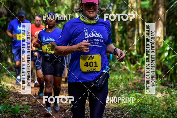 Buy your photos of the eventCorridas de Montanha - Etapa Paranapiacaba on Fotop