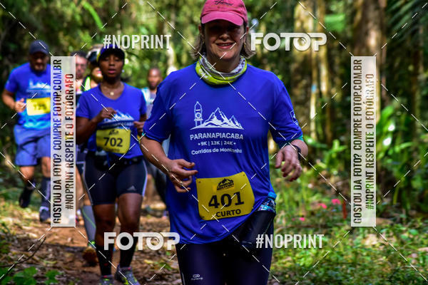 Buy your photos of the eventCorridas de Montanha - Etapa Paranapiacaba on Fotop