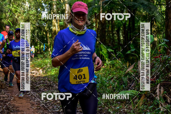 Buy your photos of the eventCorridas de Montanha - Etapa Paranapiacaba on Fotop