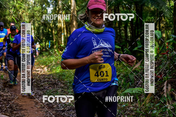 Buy your photos of the eventCorridas de Montanha - Etapa Paranapiacaba on Fotop