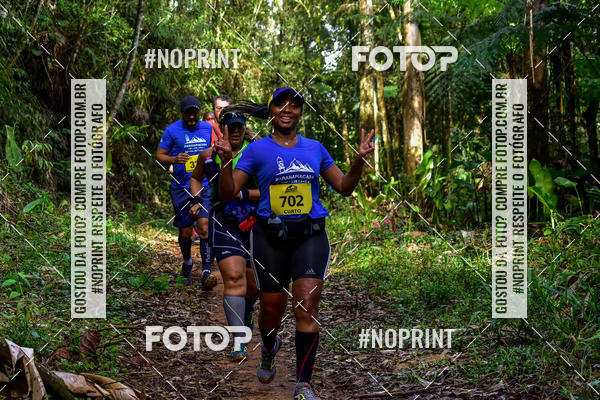 Buy your photos of the eventCorridas de Montanha - Etapa Paranapiacaba on Fotop