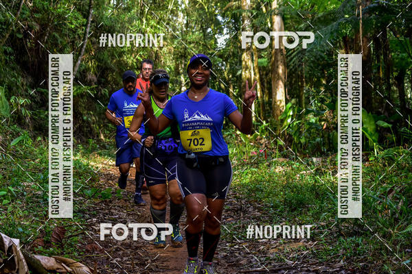 Buy your photos of the eventCorridas de Montanha - Etapa Paranapiacaba on Fotop