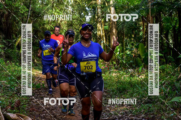 Buy your photos of the eventCorridas de Montanha - Etapa Paranapiacaba on Fotop