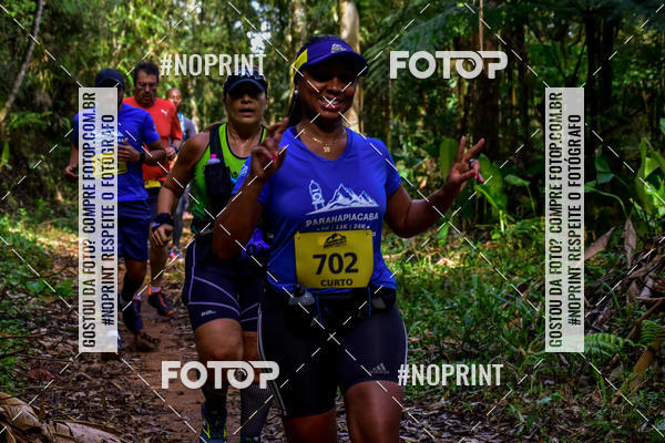 Buy your photos of the eventCorridas de Montanha - Etapa Paranapiacaba on Fotop