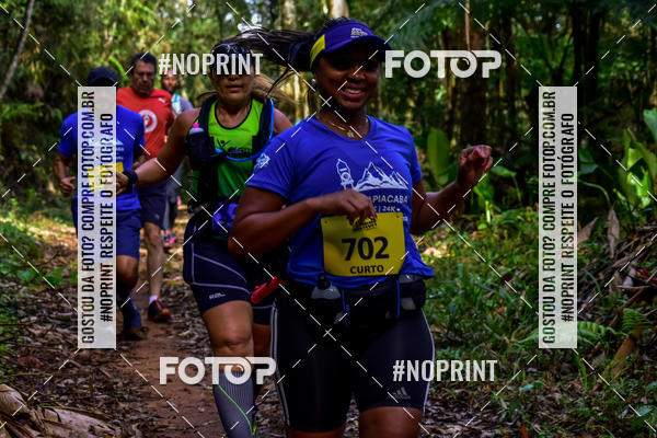 Buy your photos of the eventCorridas de Montanha - Etapa Paranapiacaba on Fotop