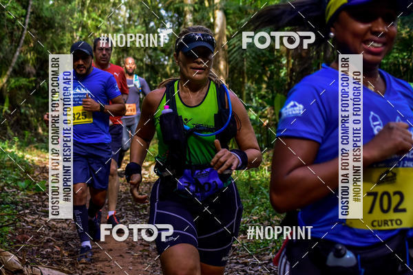 Buy your photos of the eventCorridas de Montanha - Etapa Paranapiacaba on Fotop