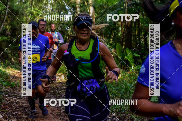 Buy your photos of the eventCorridas de Montanha - Etapa Paranapiacaba on Fotop