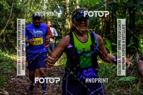 Buy your photos of the eventCorridas de Montanha - Etapa Paranapiacaba on Fotop