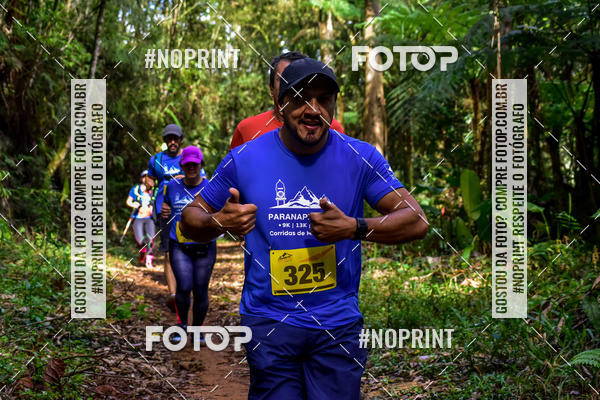Buy your photos of the eventCorridas de Montanha - Etapa Paranapiacaba on Fotop