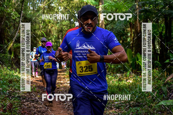 Buy your photos of the eventCorridas de Montanha - Etapa Paranapiacaba on Fotop