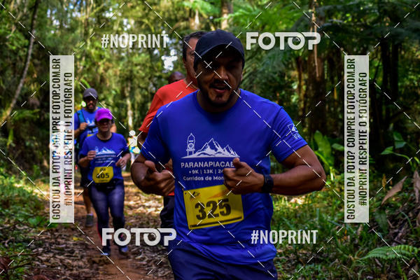 Buy your photos of the eventCorridas de Montanha - Etapa Paranapiacaba on Fotop