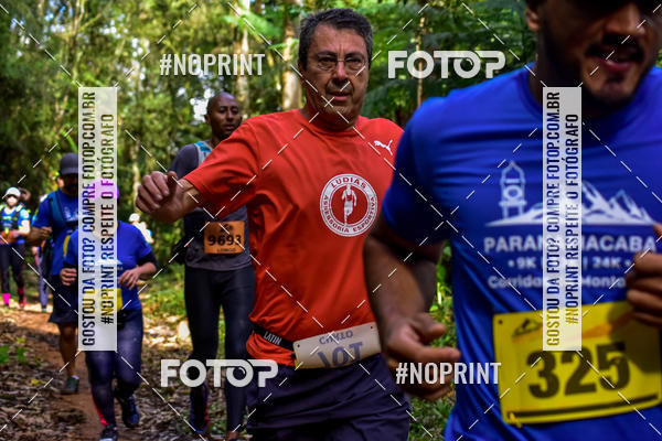 Buy your photos of the eventCorridas de Montanha - Etapa Paranapiacaba on Fotop