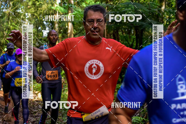Buy your photos of the eventCorridas de Montanha - Etapa Paranapiacaba on Fotop