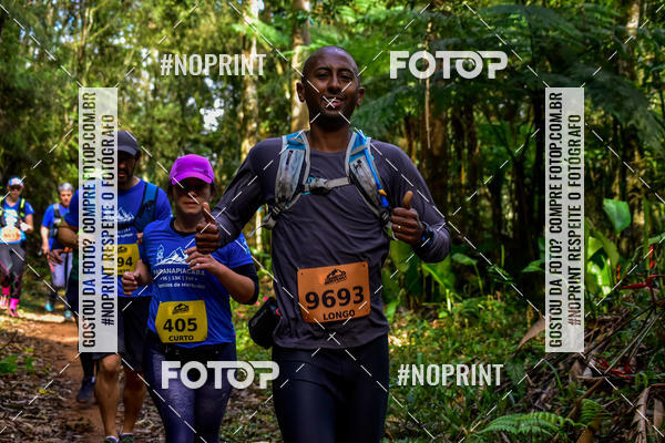 Buy your photos of the eventCorridas de Montanha - Etapa Paranapiacaba on Fotop