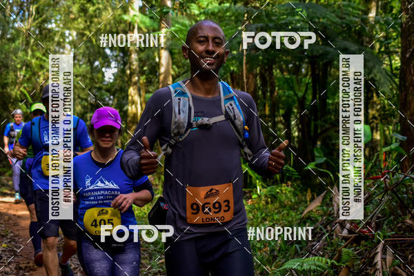 Buy your photos of the eventCorridas de Montanha - Etapa Paranapiacaba on Fotop
