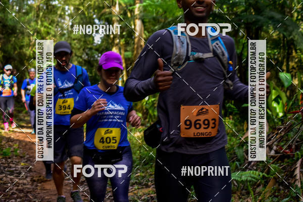 Buy your photos of the eventCorridas de Montanha - Etapa Paranapiacaba on Fotop