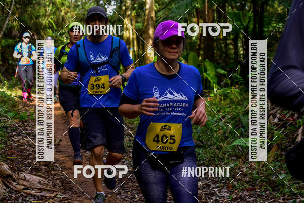 Buy your photos of the eventCorridas de Montanha - Etapa Paranapiacaba on Fotop