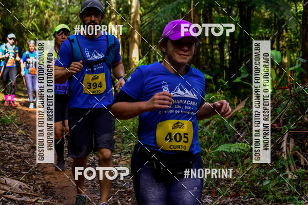 Buy your photos of the eventCorridas de Montanha - Etapa Paranapiacaba on Fotop