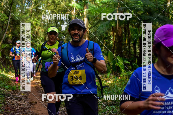 Buy your photos of the eventCorridas de Montanha - Etapa Paranapiacaba on Fotop