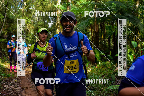 Buy your photos of the eventCorridas de Montanha - Etapa Paranapiacaba on Fotop