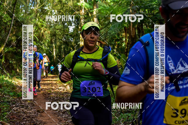 Buy your photos of the eventCorridas de Montanha - Etapa Paranapiacaba on Fotop