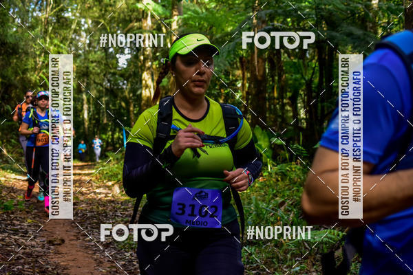 Buy your photos of the eventCorridas de Montanha - Etapa Paranapiacaba on Fotop
