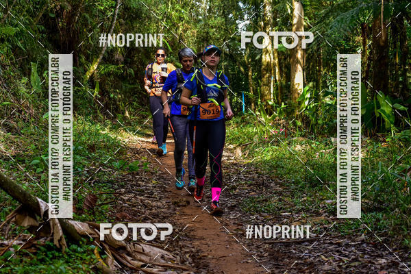 Buy your photos of the eventCorridas de Montanha - Etapa Paranapiacaba on Fotop