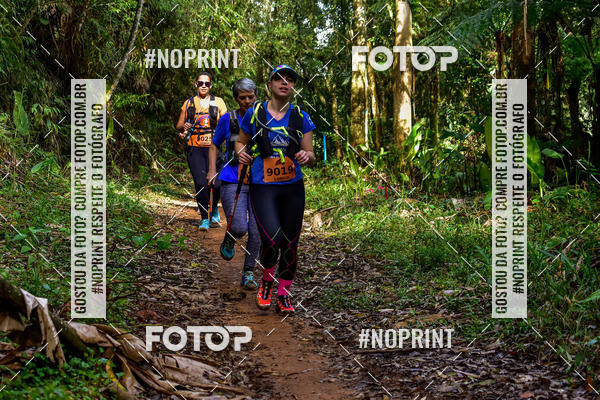 Buy your photos of the eventCorridas de Montanha - Etapa Paranapiacaba on Fotop