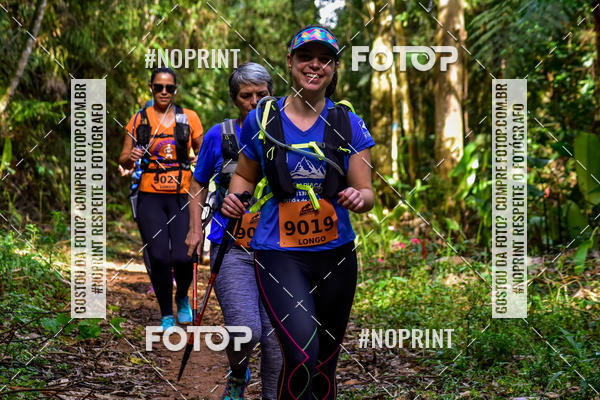 Buy your photos of the eventCorridas de Montanha - Etapa Paranapiacaba on Fotop