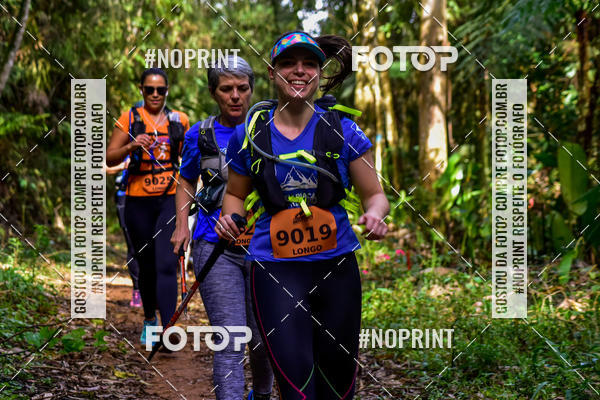 Buy your photos of the eventCorridas de Montanha - Etapa Paranapiacaba on Fotop
