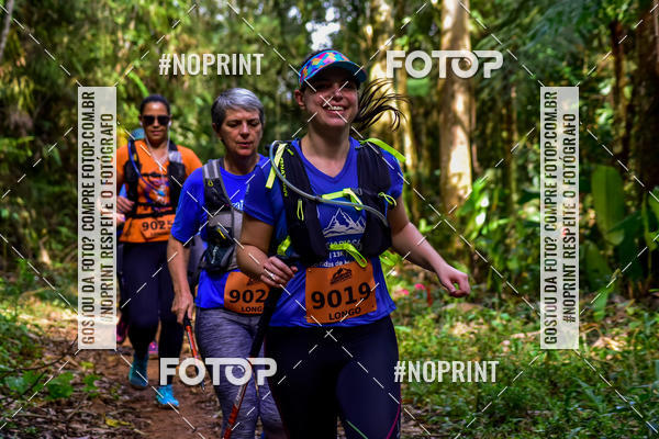 Buy your photos of the eventCorridas de Montanha - Etapa Paranapiacaba on Fotop