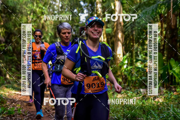 Buy your photos of the eventCorridas de Montanha - Etapa Paranapiacaba on Fotop