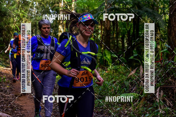 Buy your photos of the eventCorridas de Montanha - Etapa Paranapiacaba on Fotop